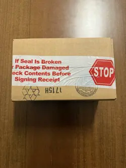 Magic TCG X2Collector Booster Box SECRETS OF STRIXHAVEN - ENG ENGLISH MTG - Image 4