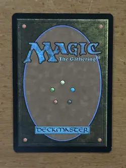 MTG - Shinra Reinforcements Final Fantasy Regular - Image 2