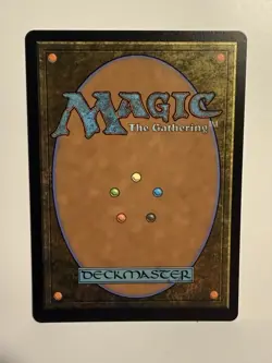 Lotus Cobra 685 Rare Foundations Jumpstart Magic: The Gathering NM 685 - Image 2