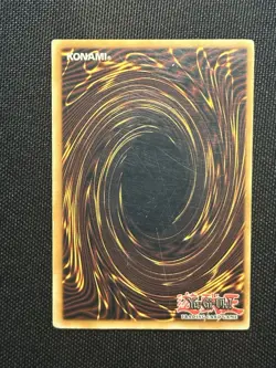 Rainbow Dragon CT04-EN005 Secret Collector’s Tin Edition - Played - YuGiOh - Image 5