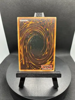 Yu-Gi-Oh Skull Servant LOB-004 Unlimited NM - Image 2