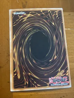 Ancient Rules STON-EN037 | Ultimate Rare Yugioh unlimited - Image 2