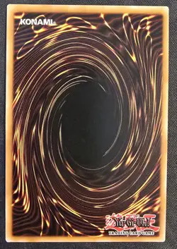 Embodiment of Apophis Retro Pack (Reprint) Secret Rare - NM - Image 2