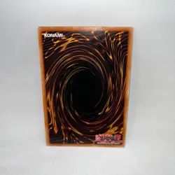 Nobleman of Crossout Platinum Secret Rare RA03-EN102 YuGiOh - Image 2