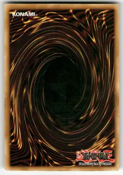 Premium Pack 2 #PP02-EN004 Elemental Hero Woodsman - Image 2