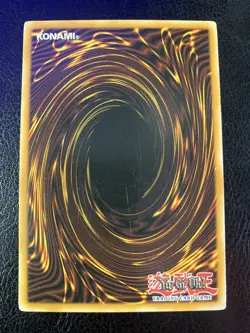 Yu-Gi-Oh! Thunder King Rai-Oh RYMP-EN074 Ra Yellow Mega Pack 1st Ed NM/LP - Image 2