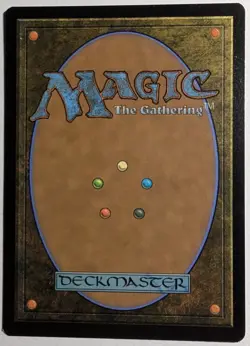 MacCready, Lamplight Mayor x1 Universes Beyond: Fallout MTG LP/NM - Image 2