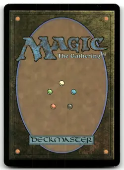 Ancient Gold Dragon #3 (NM) Baldur's Gate CLB Magic MTG - Image 2