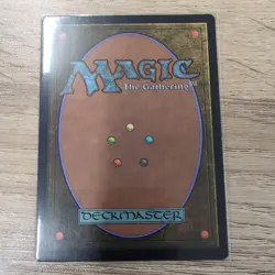 Elvish Reclaimer Core Set 2020 Regular - Image 3