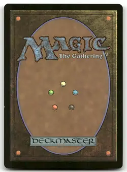 Second Harvest #178 (NM) Commander 2019 C19 Magic MTG - Image 2