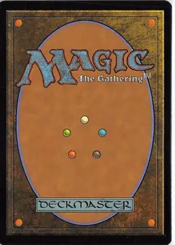 Harpoon Sniper *Uncommon* Magic MtG x1 Lorwyn SP - Image 2
