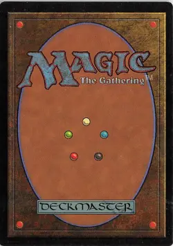 Manta Riders *PLAYSET* Magic MtG x4 Tempest MP - Image 2