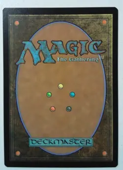 Mist Dancer *Rare* Magic MtG x1 LCC Commander Lost Caverns - Image 2