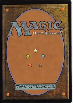 Ravenous Rats *PLAYSET* Magic MtG x4 M13 SP - Image 2