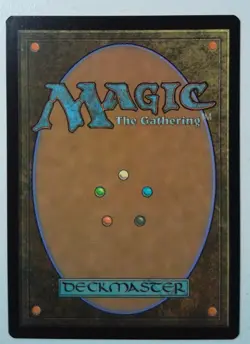 Merrow Reejerey *Uncommon* Magic MtG x1 LCC Commander Lost Caverns - Image 2
