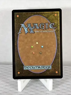 Bramblecrush FOIL Innistrad PLD Green Uncommon MAGIC GATHERING CARD ABUGames - Image 2