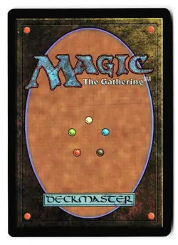 Hammerhead, Maggia Boss 659 Commander: Marvel Super Heroes Magic: The Gathering - Image 2