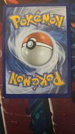Pokemon TCG Judge Regional Championships 076/088 STAFF Holo Promo Perfect Order - Image 2