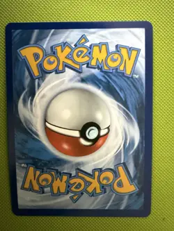 Pokemon TCG Turtwig Chimchar Piplup Starter Trio 2007 10/130 76/130 93/130 - Image 4