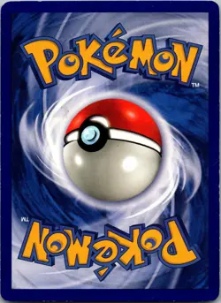 Professor Oak 088/102 Base Set (Shadowless) Pokemon LP 1st Edition - Image 2