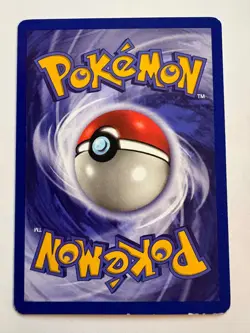 Vileplume (31) Rare Jungle 31/64 - Pokemon TCG - Image 2