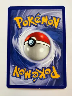 Pidgeot (24) Rare Jungle 24/64 - Pokemon TCG - Image 2