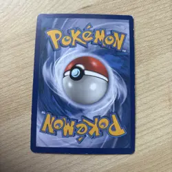 Dratini 9/12 McDonald's Collection 2018 Promo Holo Pokemon Card - Image 2