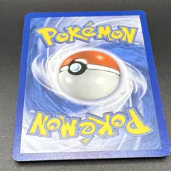 Pokemon Cheren 148/149 Boundaries Crossed Holo Ultra Rare Full Art Trainer ENG - Image 3