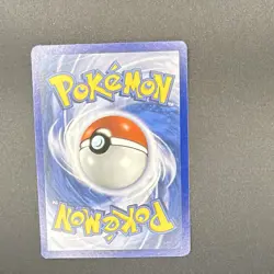 Pokemon Cheren 148/149 Boundaries Crossed Holo Ultra Rare Full Art Trainer ENG - Image 4