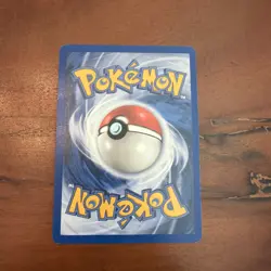 Dark Gyarados 36/109 Uncommon Team Rocket Returns Pokemon Lightly Played - Image 2