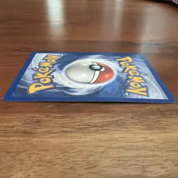 Dark Gyarados 36/109 Uncommon Team Rocket Returns Pokemon Lightly Played - Image 3