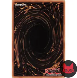 Yugioh Marshmallon PP01-EN003 Secret Rare NM - Image 2