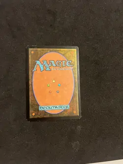 Energy Chamber [Fifth Dawn] Magic MTG Cards LP - Image 2