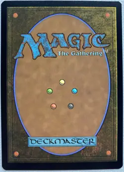 MTG Gemstone Caverns 280 | NM | Time Spiral Remastered - Image 2