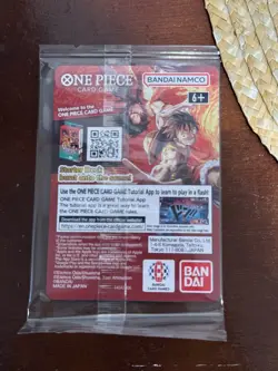 2026 ONE PIECE LOS ANGELES DODGERS MONKEY D LUFFY CARD 7/2/26 - Image 2