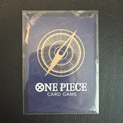One Piece TCG Nami OP14-031 Alt Art SR The Azure Sea’s Seven English OP14 TCG - Image 2