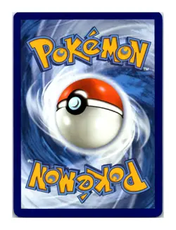 Dawn 87/94 Phantasmal Flames Pokemon Card Reverse Holo NM TCG singles Near Mint - Image 2