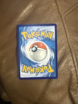 Pokemon TCG Piplup Chinese 30th Anniversary Collection *Exclusive* Promo Card NM - Image 3