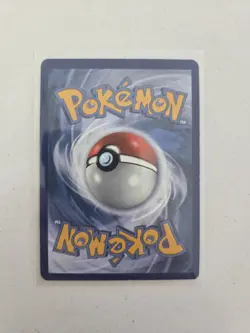 Umbreon & Darkrai GX SM241 Promo Tag Team Full Art Pokemon Card - Image 2
