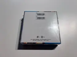 Pokemon Card Booster Box Ruler of the Black Flame sv3 Scarlet & Violet Japanese 4521329331386 - Image 2