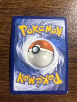Eevee VMAX SWSH087 SEALED Black Star Promo Pokemon TCG NM - Mint Card Ultra Rare - Image 2