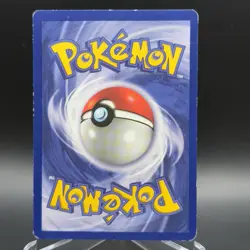 Mew - Black Star Promo - #8 - Lightly Played LP - Collectible - Pokemon Card - Image 2