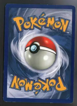 1st Edition Shadowless Ivysaur Base Set Pokemon Card 30/102 NM Possible PSA 8 - Image 2