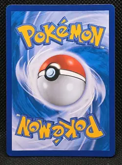 MEWTWO GX Korean 040/072 RR Ultra Rare sm3+ Shining Legends 2017 Pokemon Card - Image 2