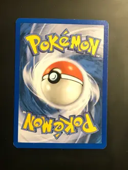 Voltorb - 68/92 - Pokemon Legend Maker Reverse Holo Card - VLP - Image 3