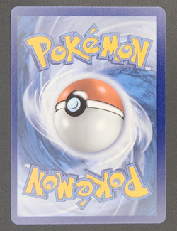 Pokemon Ascended Heroes Ionos Bellibolt ex 279/217 Special Illustration Rare SIR - Image 3