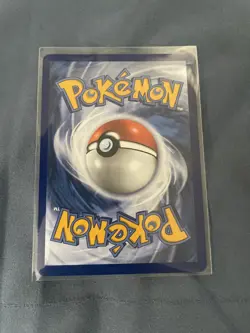 Pokemon Ascended Heroes Ionos Bellibolt ex 279/217 Special Illustration Rare SIR - Image 2