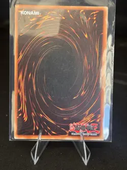 Konami Yu-Gi-Oh! Thousand-Eyes Restrict RP02-EN021 Ultra Rare Foil Unlimited - Image 2