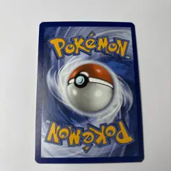 Ascended Heroes Pick Your Cards! 126/217 Reverse Holo/Holo/Common Pokemon Cards! - Image 2