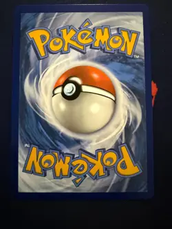 LATIOS 101/132 HOLO UNCOMMON PRIZE PACK SERIES CARDS POKEMON - Image 2